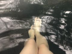 -天目湖御水温泉·度假酒店