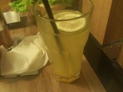 -新石器烤肉(南通CBD大有境店)