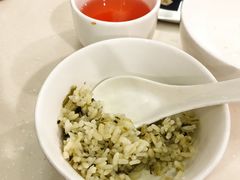 -太婆天府山珍酒楼(亚运村店)