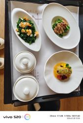 -中法母婴月子中心(南湖创始店)