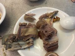 -宏八酒楼(西樵山景区店)