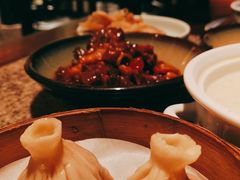 -南京大牌档(富力海珠城店)