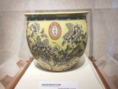 -旅顺博物馆