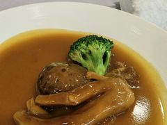 -名鲜·粤宴(黄浦滨江路店)