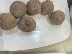 -潮悦牛肉火锅城(水贝店)
