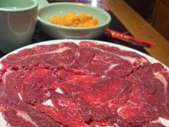 -蜀江龙火锅(339店)