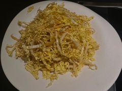 -鲜入唯煮·港式海鲜牛肉火锅(金宝街店)