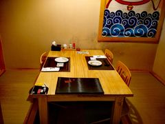 -悦和餐厅(CBD玉米楼店)