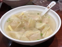-老半斋(福州路店)