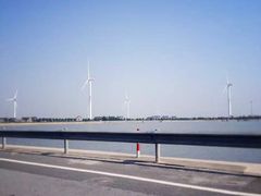 -丫丫蟹庄·苏式园林农家乐·阳澄湖大闸蟹(阳澄湖莲花岛店)