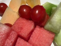 -比格比萨自助(南京万达茂店)