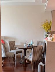 -和伊母婴护理中心·全套房(金山店)