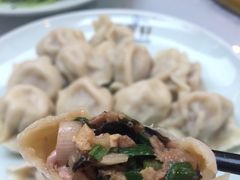 -卫鼎轩·家宴(水上公园店)