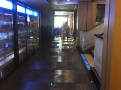 -碧海云天(川环南路店)