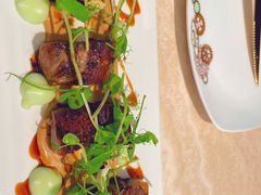 -7senses(金狮广场店)