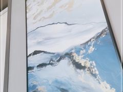 -三俞竹苑(卓展店)