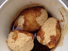 -三大炮豆花铺(锦里店)