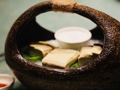 -品粹徽园·家常安徽菜