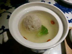 -江南赋(内蒙古大厦店)