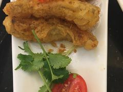 -避风塘·老港味餐厅(虹口龙之梦店)