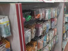 -致和教育书店(统建阳光北苑店)