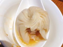 -鼎泰丰(云顶高原店)