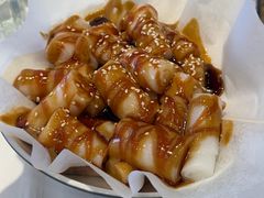 -翠园(北京王府中环店)