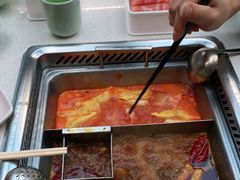 -野妹火锅(龙岗店)