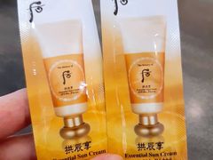 -新世界大丸百货
