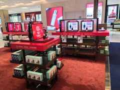 -DFS迪斐世(澳门新濠天地店)