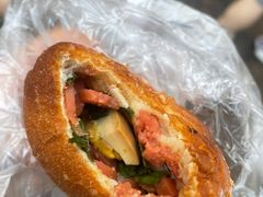 -惠源面包店(开禾路店)