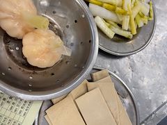 -月圆火锅(宁海东路二店)