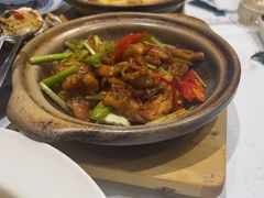 -蠔友汇(皇姑店)