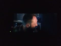 -橙天嘉禾影城(苏州印象城店)