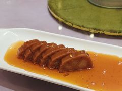 -金时代顺风大酒店(南桥百联店)