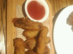 -意国小镇披萨牛排餐厅(新玛特店)