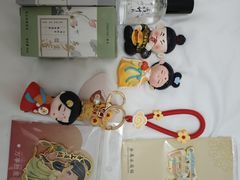 -西北轻工批发市场