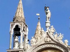 -圣马尔谷圣殿宗主教座堂