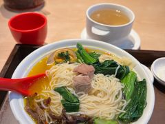 -避风塘(五角场店)