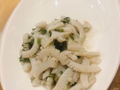 -燕云楼(云南路店)