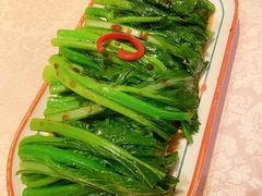 -囍凤楼·粤菜·点心·火锅(温特莱店)