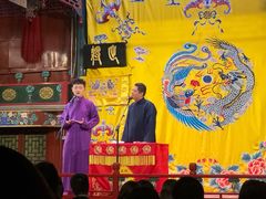 -北京湖广会馆