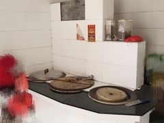 -天目湖刘老四农庄
