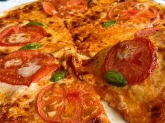 -沈阳君悦酒店·意坊意大利餐厅