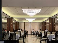 -知味观(湖滨总店)