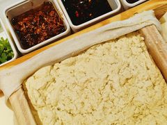 -灶座小锅烀饼·铁锅炖(全国总店)