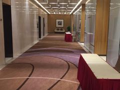 iphone_upload_pic-北上海大酒店-北鸥西餐厅