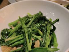 -老客家·客家菜(万达店)