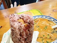 -嗲德来·豆浆·油条(商城路店)