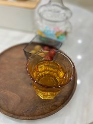 -明氧肌肤氧颜所·海菲秀·LDM·INDIBA体验中心